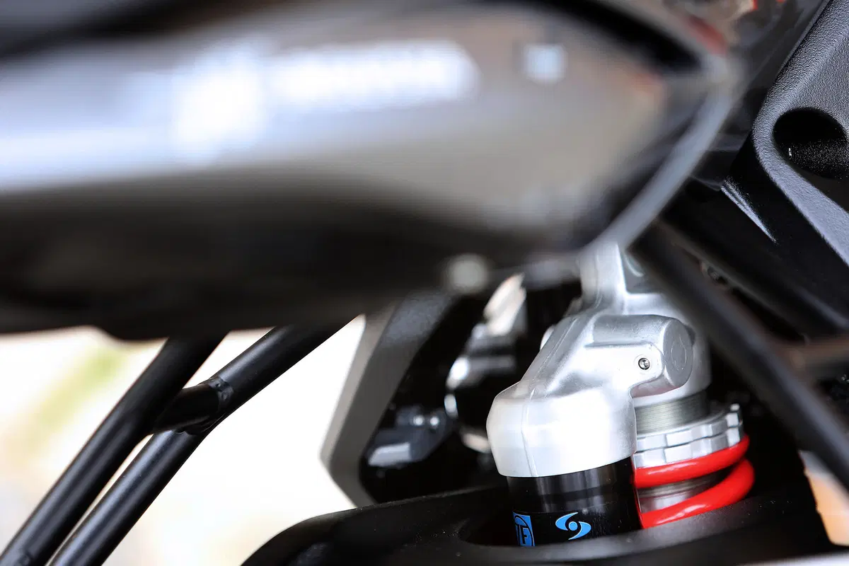  MV Agusta Brutale 800 RR (37)