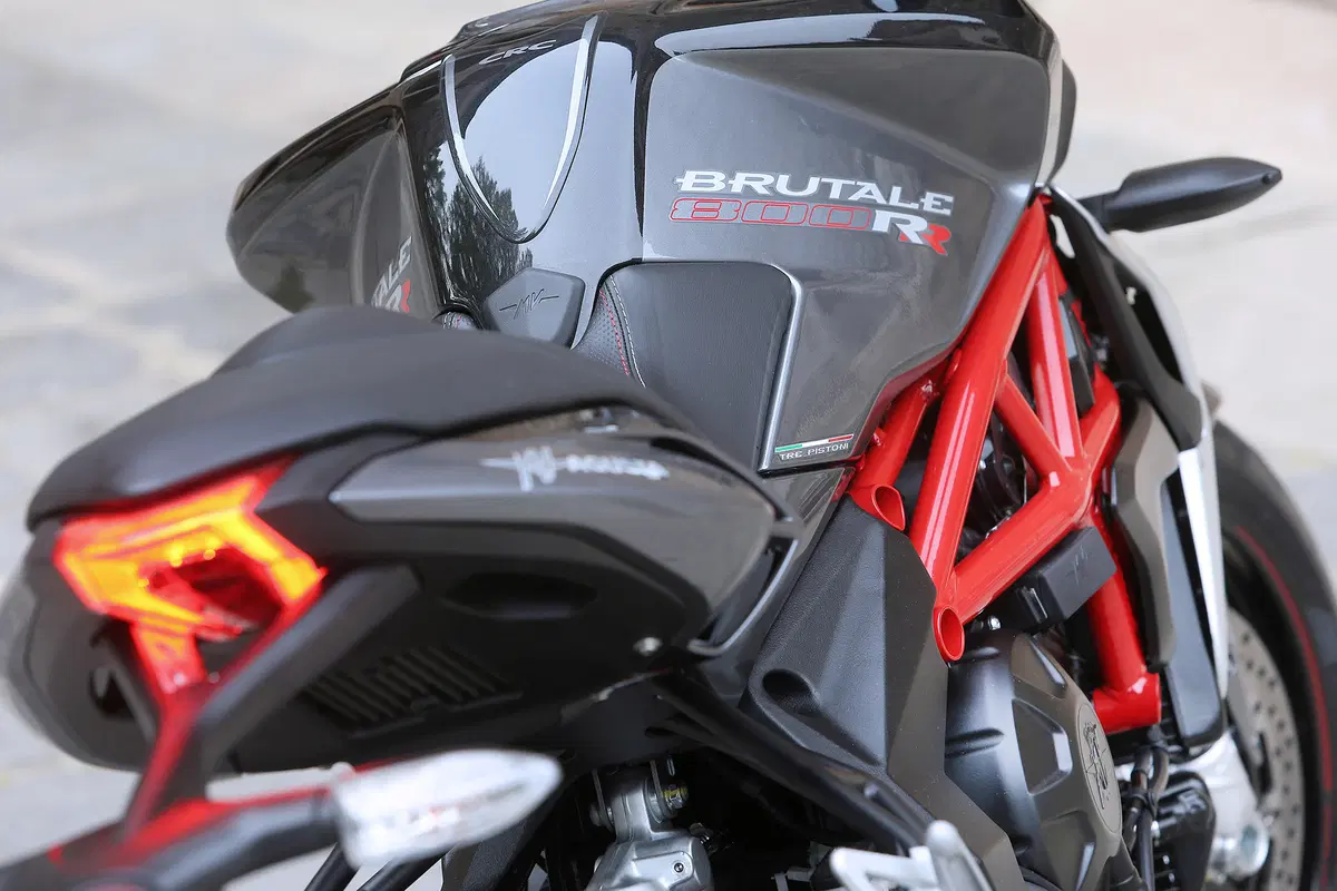  MV Agusta Brutale 800 RR (38)