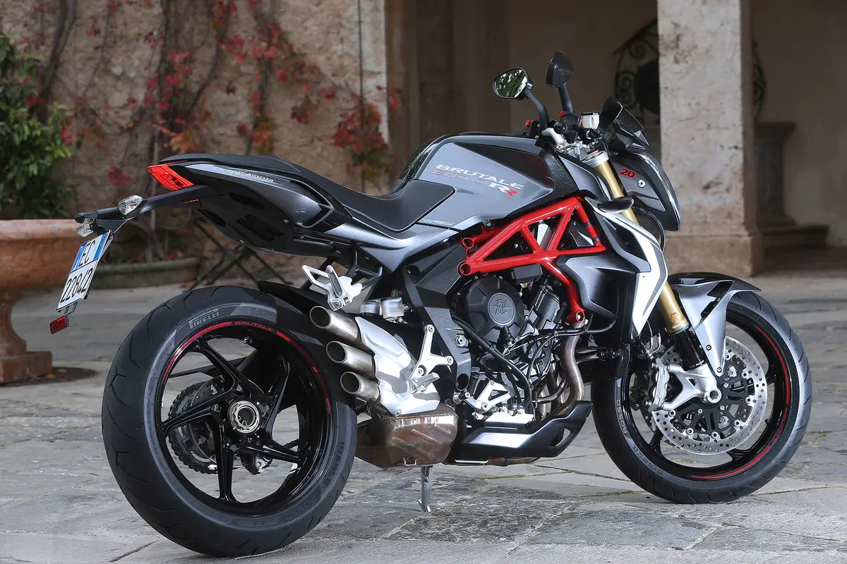  MV Agusta Brutale 800 RR (19)