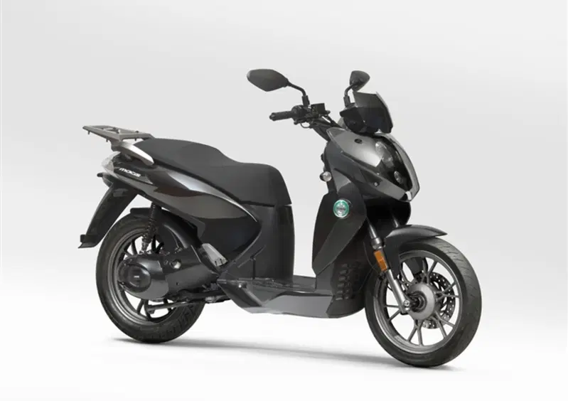 Benelli Macis 150 Macis 150 (2011 - 16) (2)