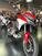 Ducati Multistrada V4 Rally (2023 - 24) (9)