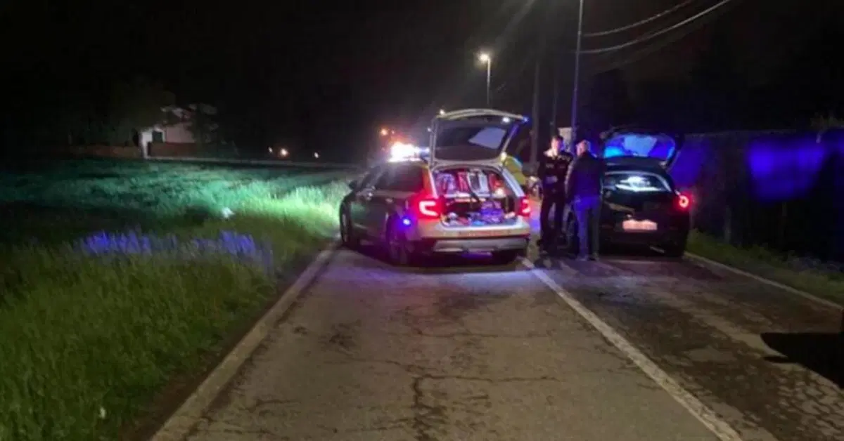 Tragedia a Verona. Muore a 15 anni in monopattino dopo essere stato travolto da un'auto