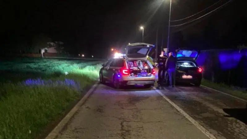 Tragedia a Verona. Muore a 15 anni in monopattino dopo essere stato travolto da un'auto