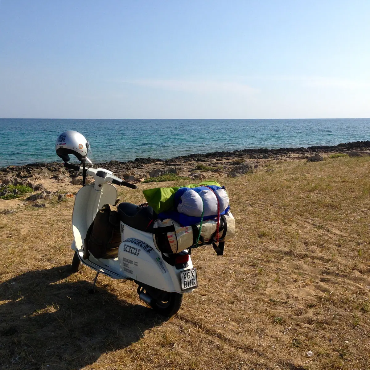 In Vespa alla ricerca dei cinema italiani dimenticati (12)