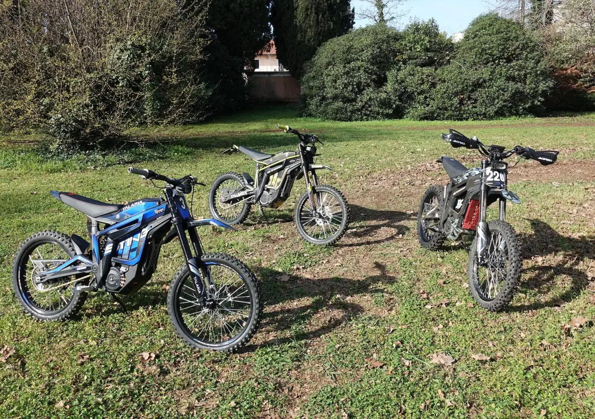 www.moto.it