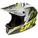 Casco Ufo Plast Spectra