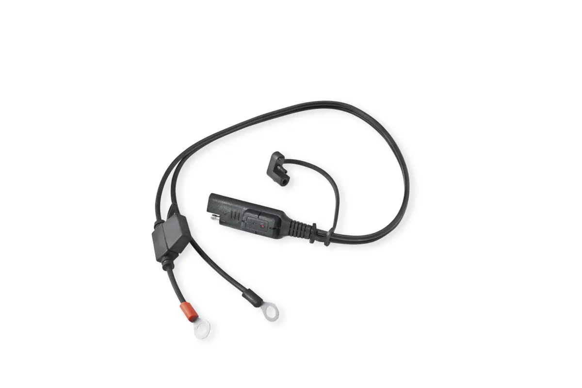 Harley-Davidson: accessori per rinnovare il garage (2)