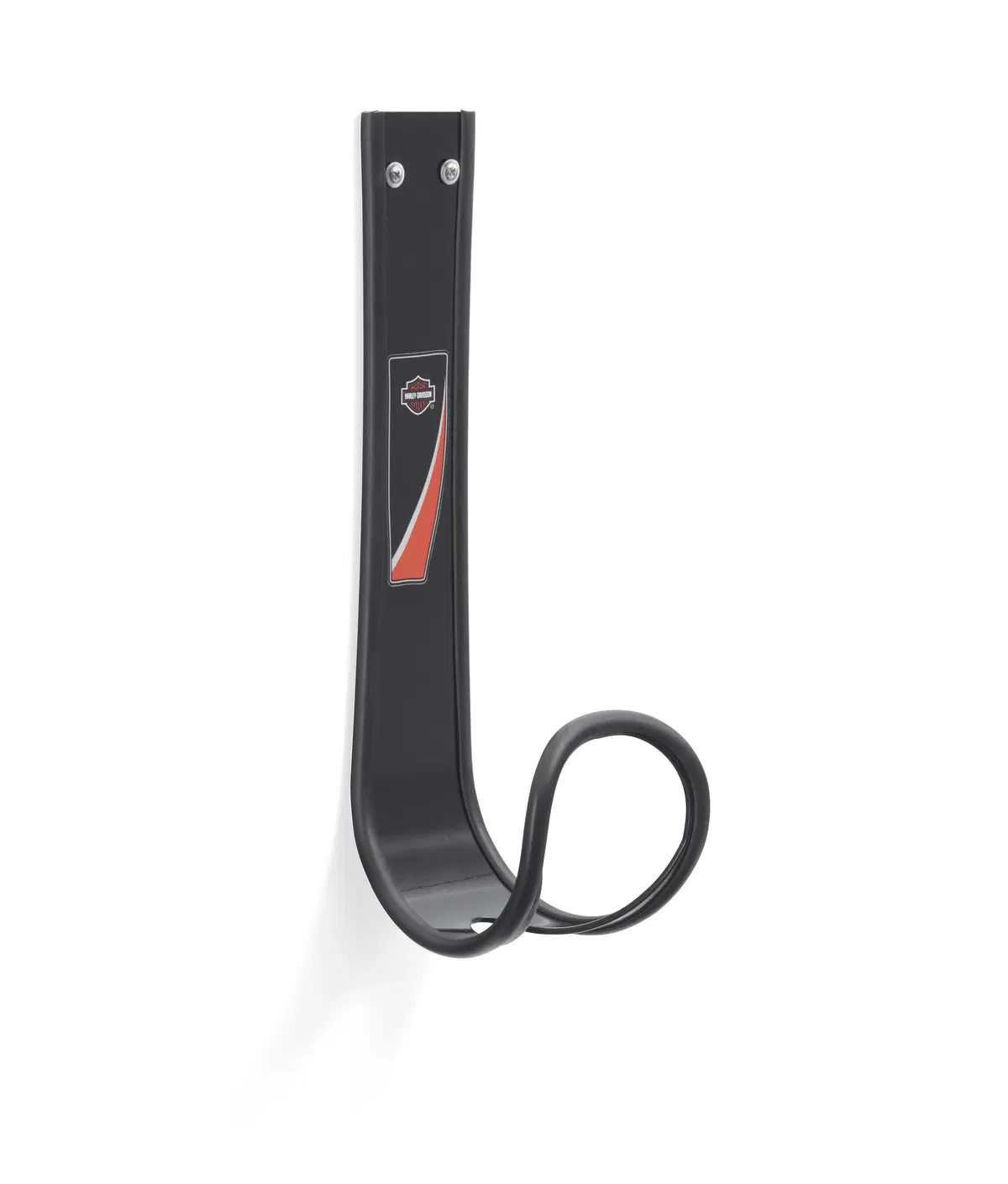 Harley-Davidson: accessori per rinnovare il garage (3)