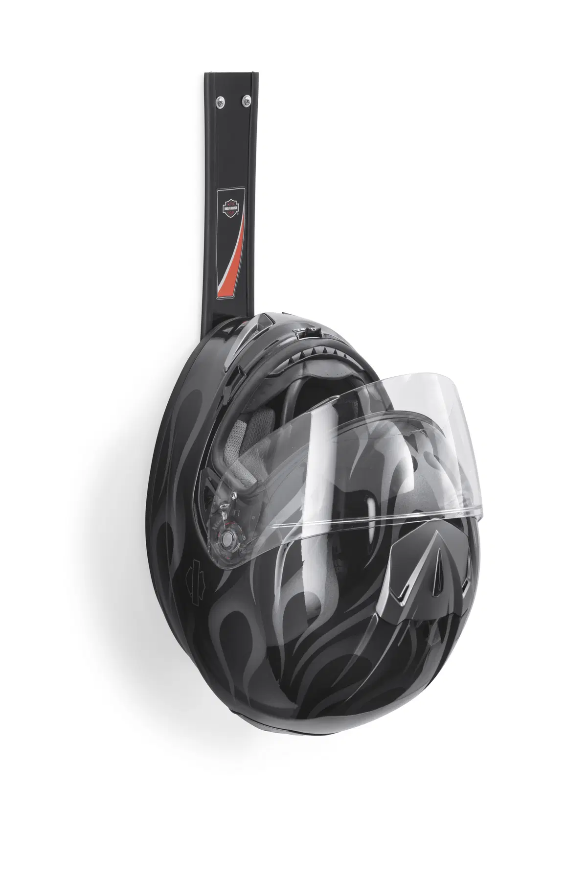 Harley-Davidson: accessori per rinnovare il garage (8)