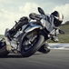 Yamaha YZF-R1M,  M1 MotoGP addicted