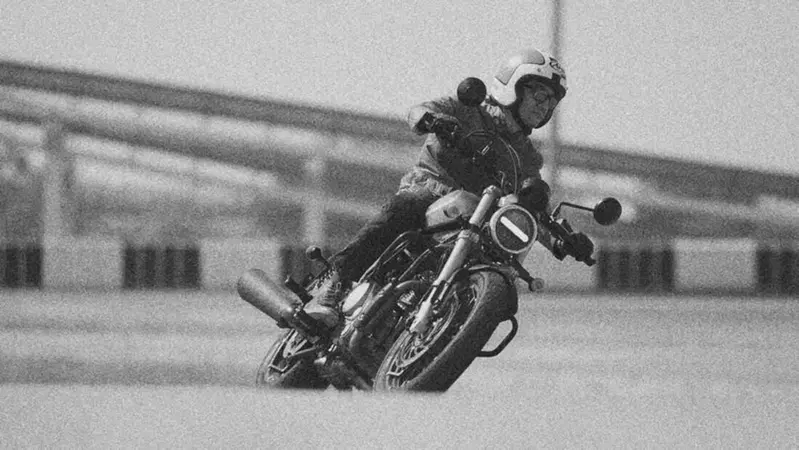 Cosa sappiamo della Harley-Davidson fatta in India dalla Hero?