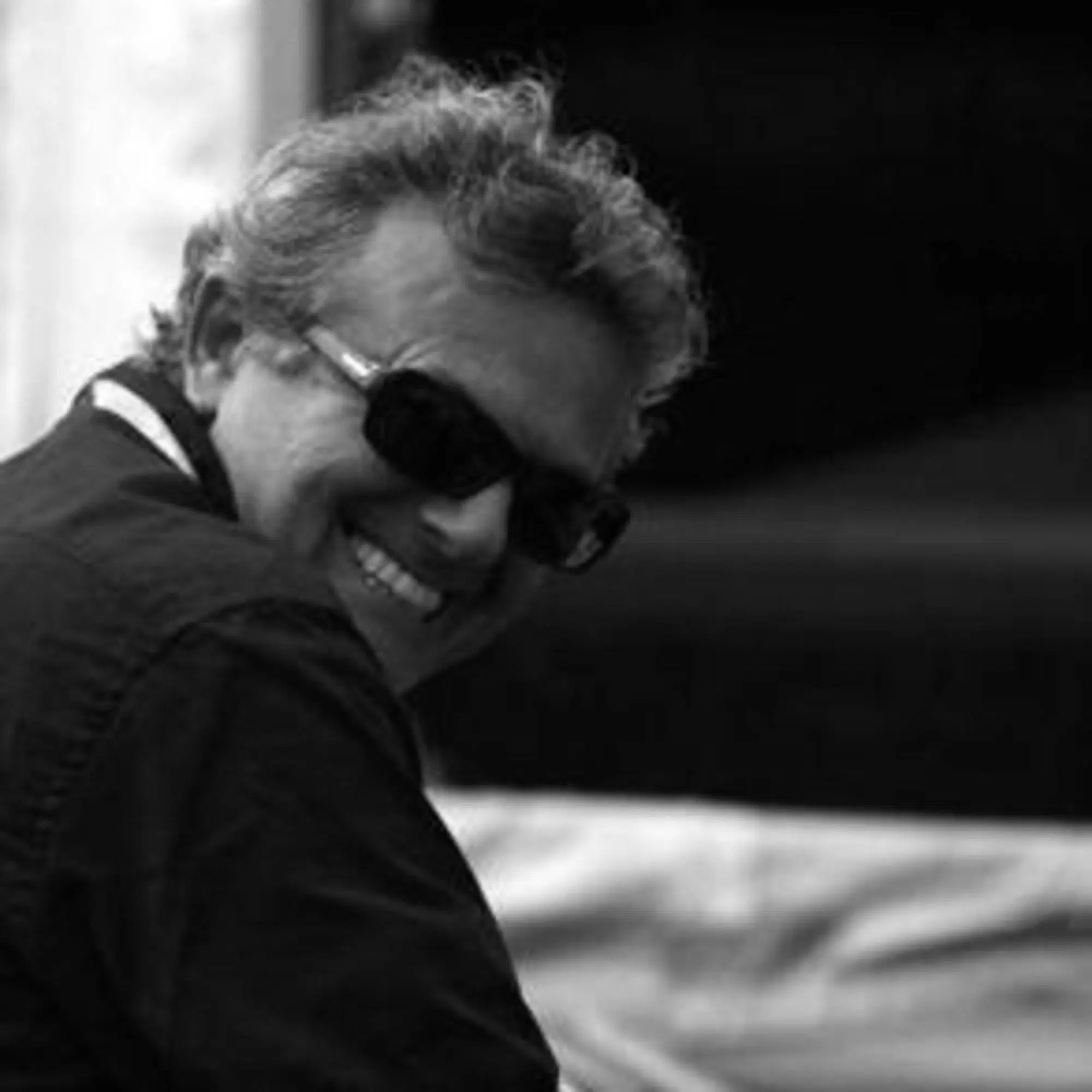 Andrea Migno Torna In Gara La Voglia Di Correre Ancora L VIDEO Andrea Migno Torna In Gara La Voglia Di Correre Ancora L VIDEO