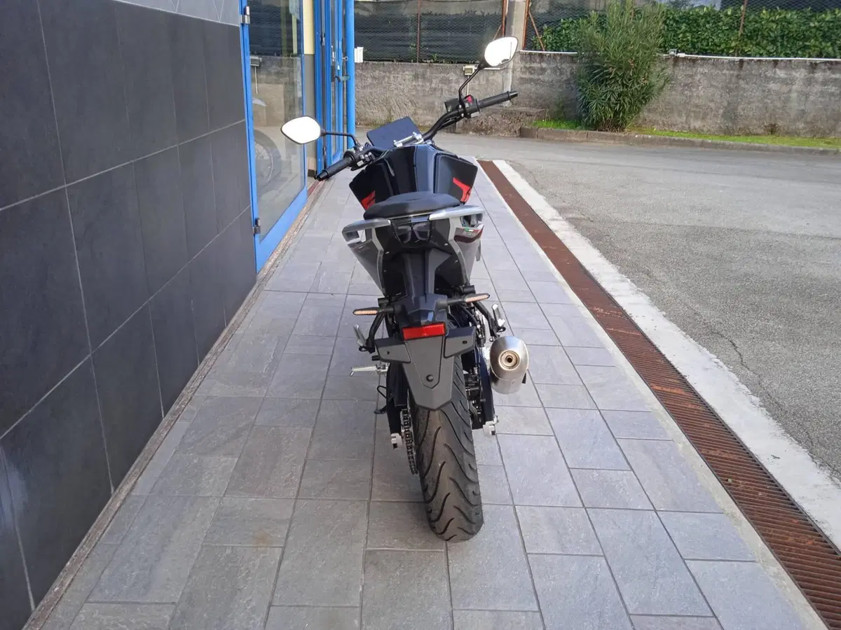 Swm Hoku 125 (2023 - 25) (3)