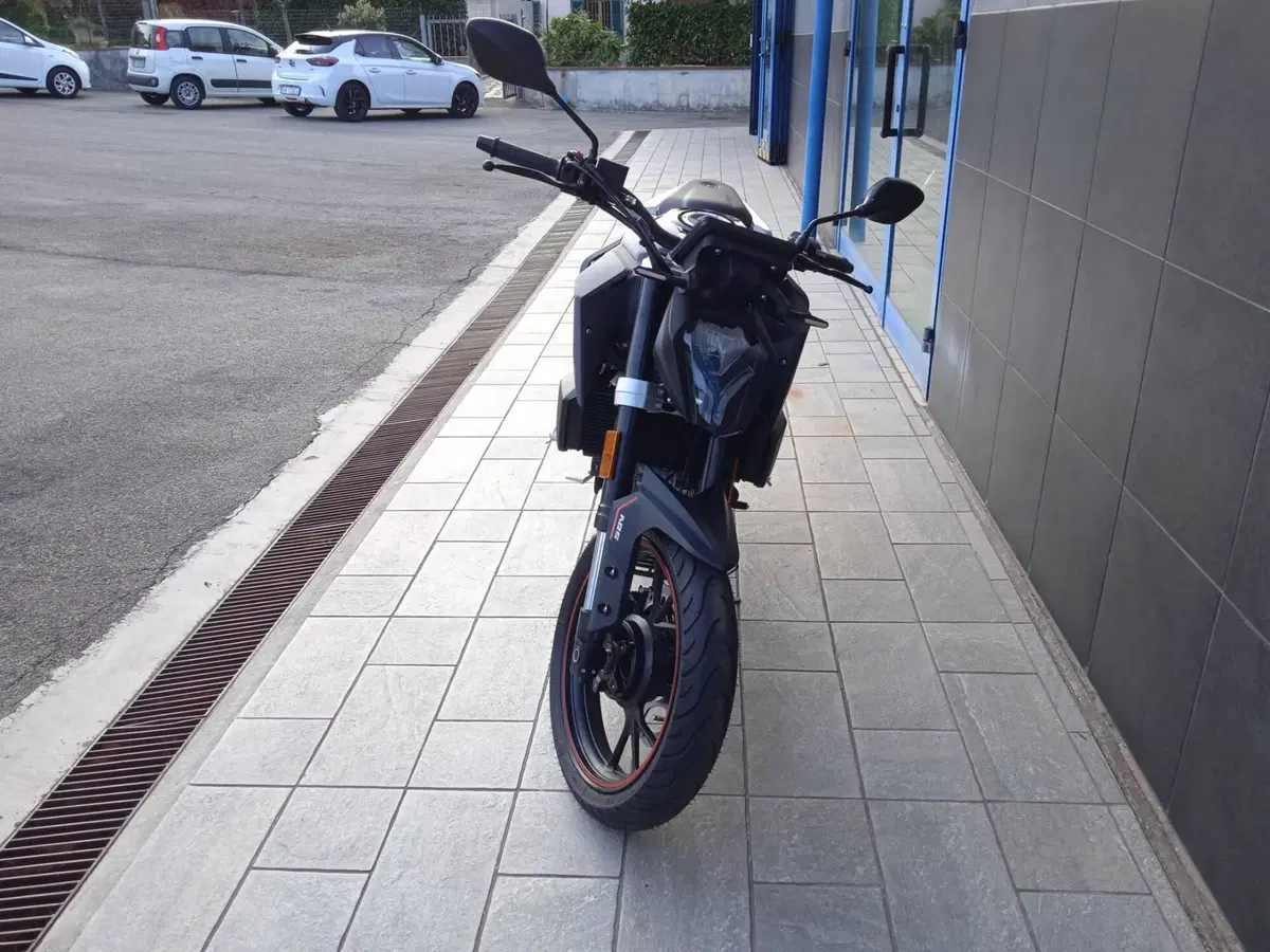 Swm Hoku 125 (2023 - 25) (4)