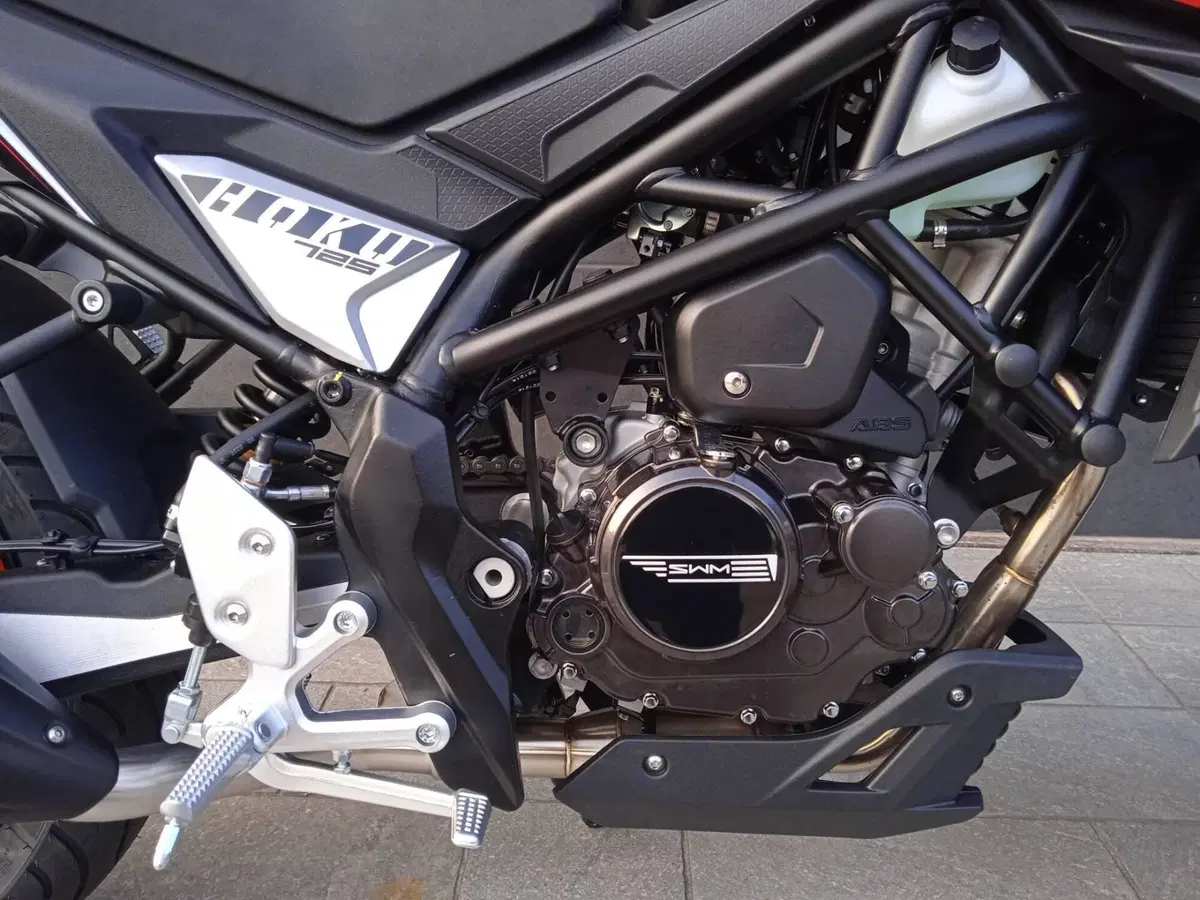 Swm Hoku 125 (2023 - 25) (8)