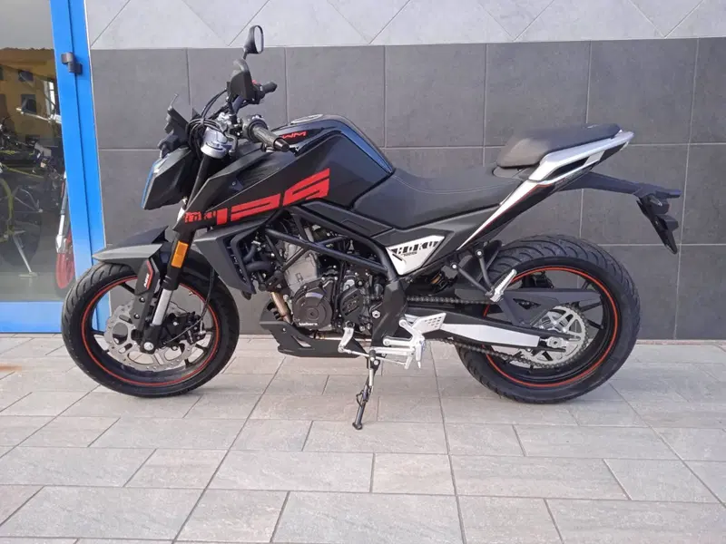 Swm Hoku 125 (2023 - 25) (2)