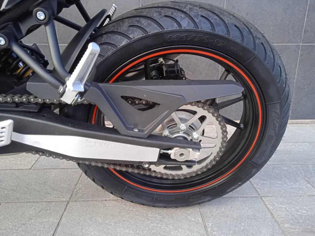 Swm Hoku 125 (2023 - 25) (12)