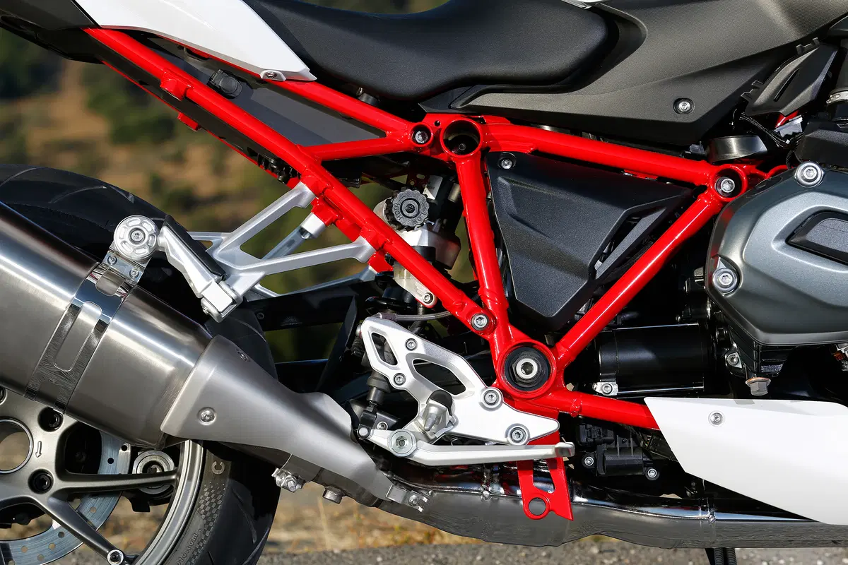 BMW R1200R 2015  (22)