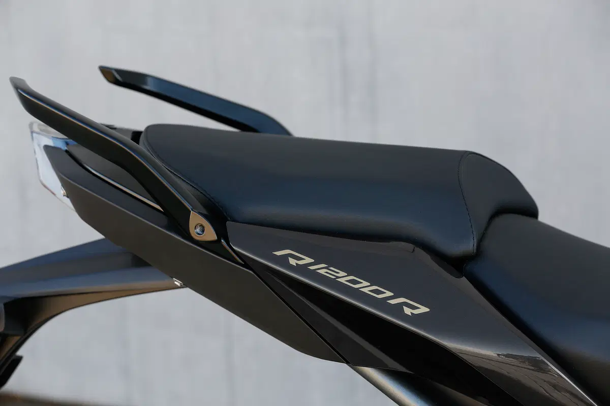 BMW R1200R 2015  (27)