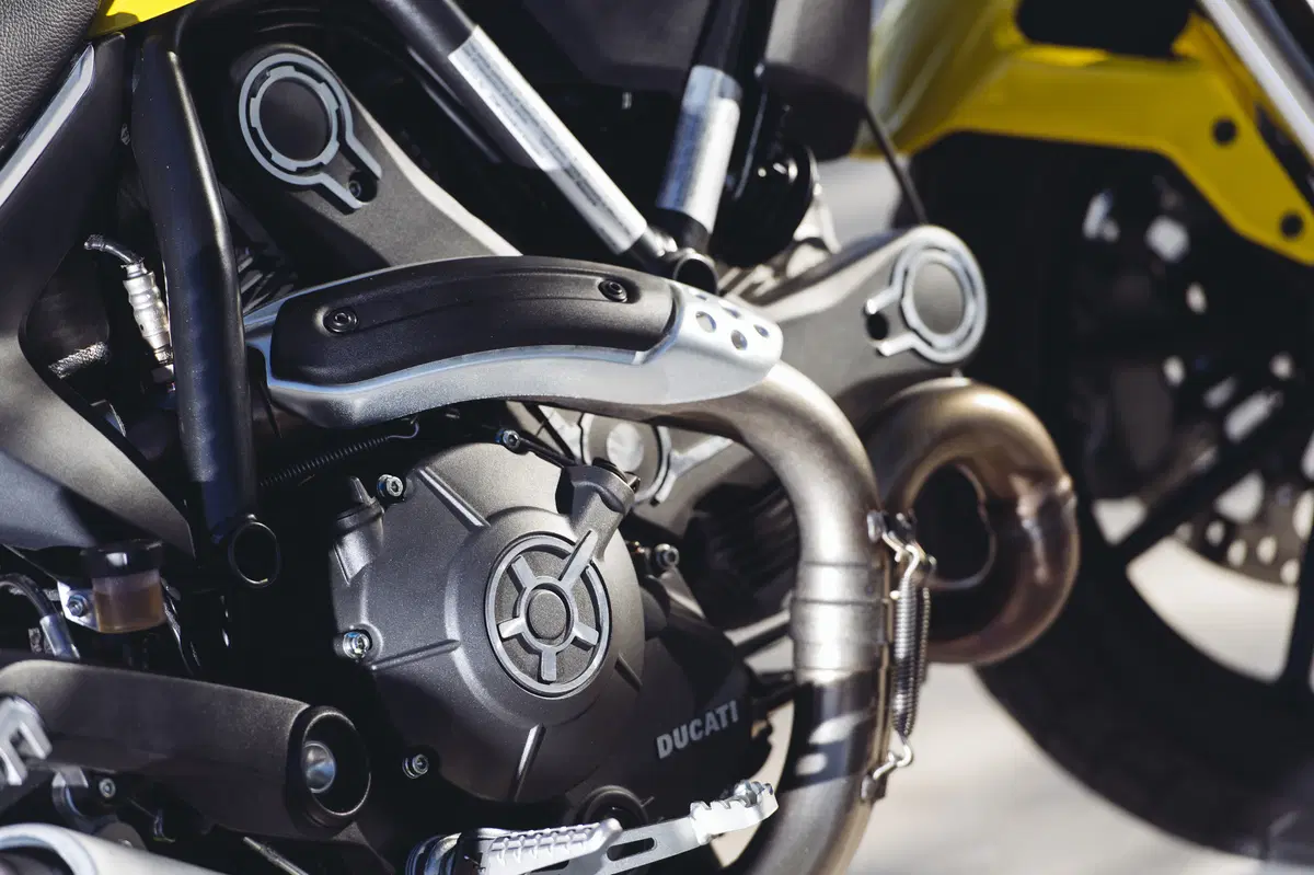 Ducati Scrambler     (26)