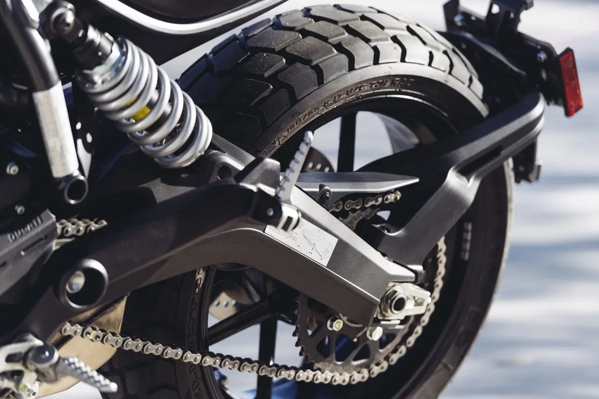 Ducati Scrambler     (29)