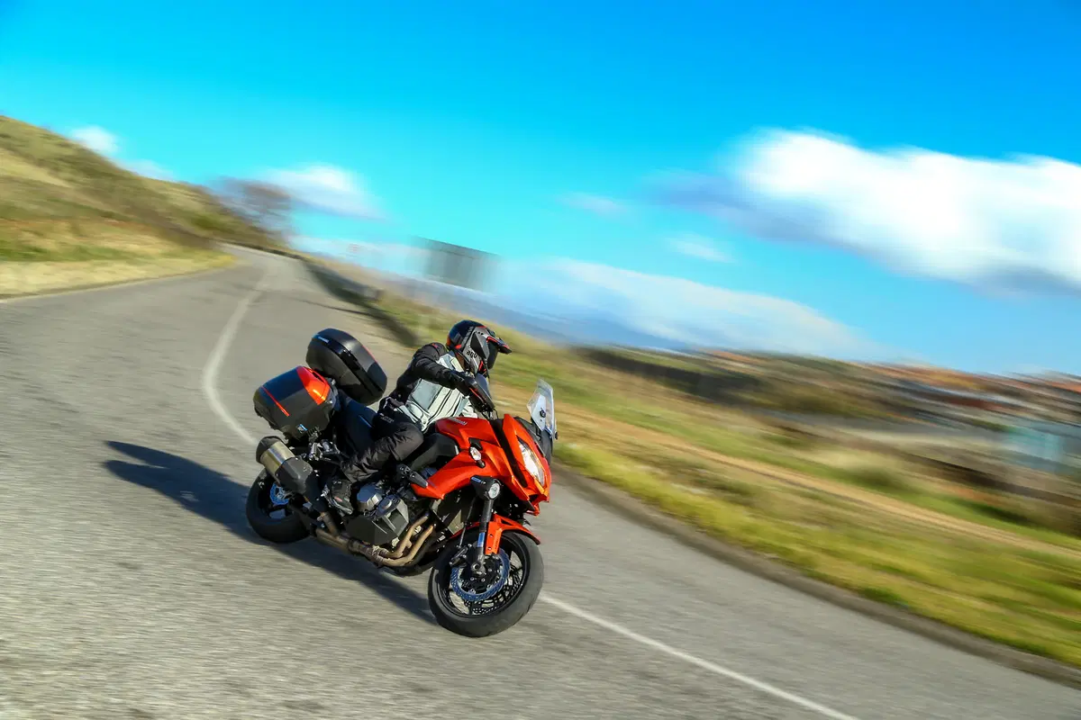 Kawasaki Versys 1000 (2)