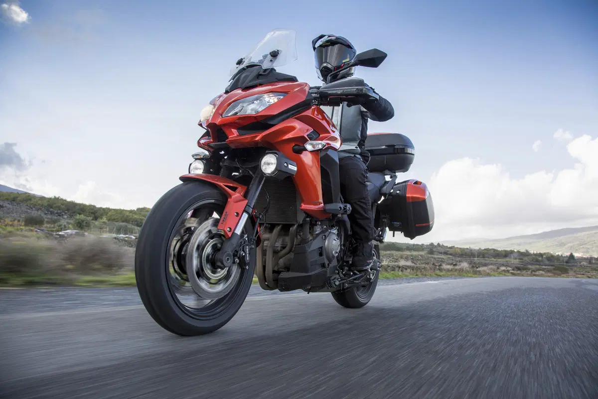 Kawasaki Versys 1000 (3)