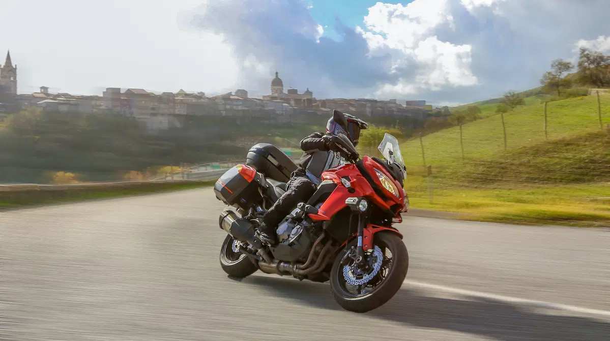 Kawasaki Versys 1000 (4)