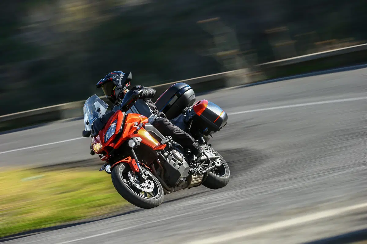 Kawasaki Versys 1000 (6)