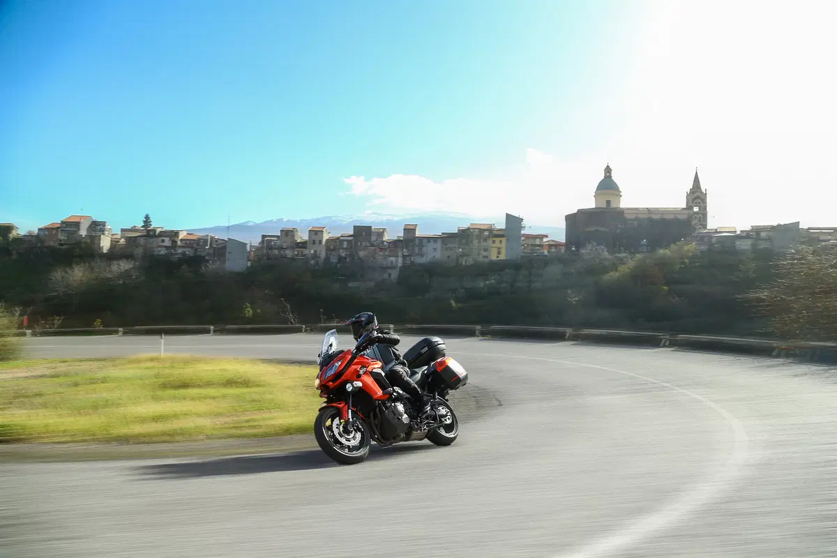 Kawasaki Versys 1000 (5)