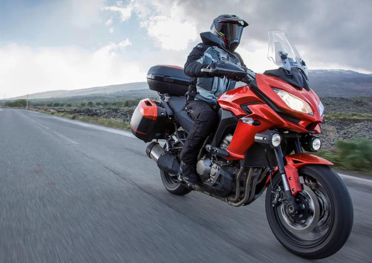 Kawasaki Versys 1000 (7)