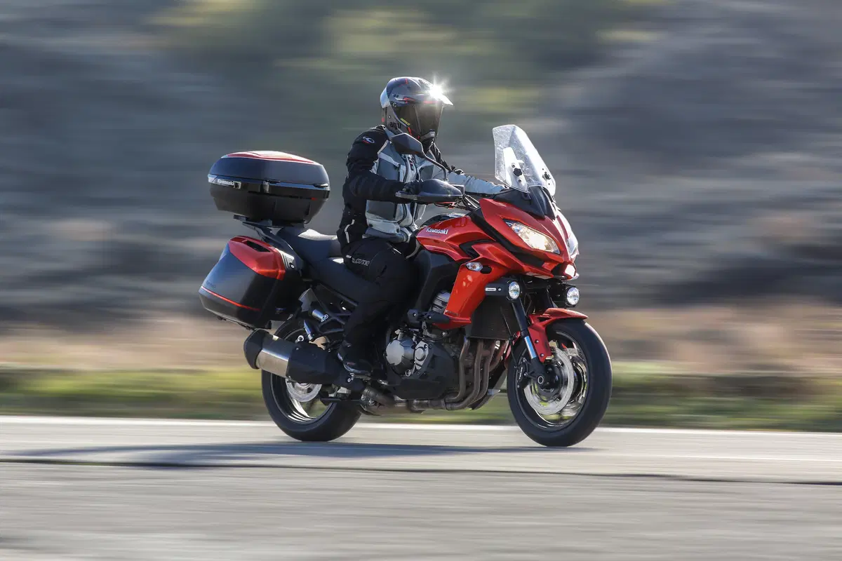 Kawasaki Versys 1000 (8)