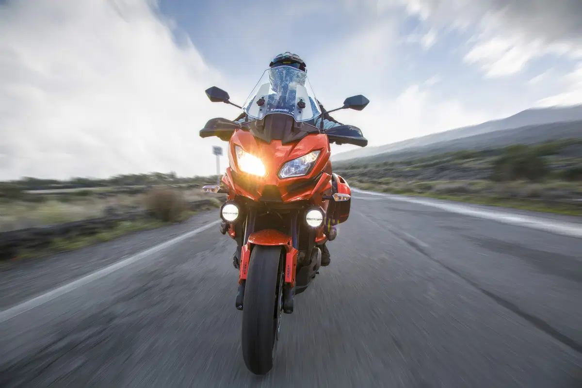 Kawasaki Versys 1000 (9)