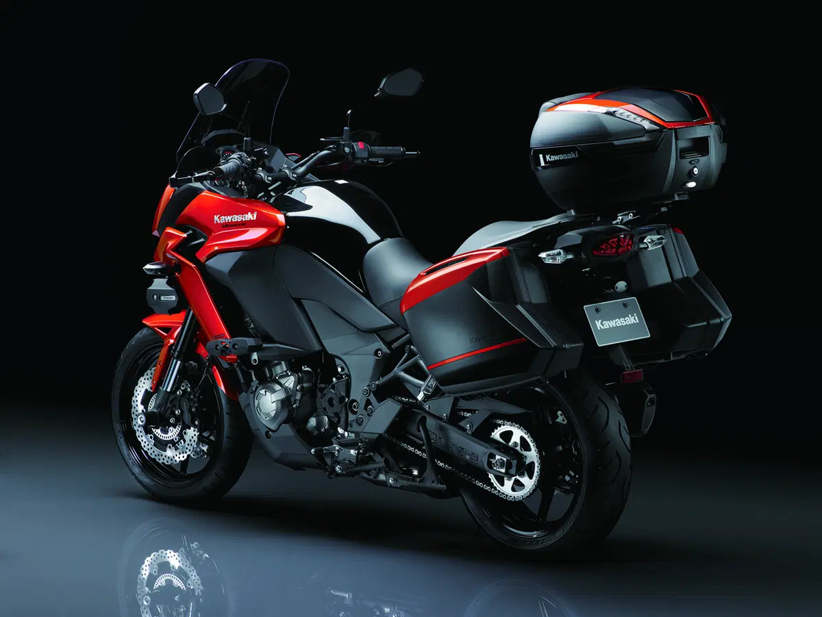 Kawasaki Versys 1000 (14)