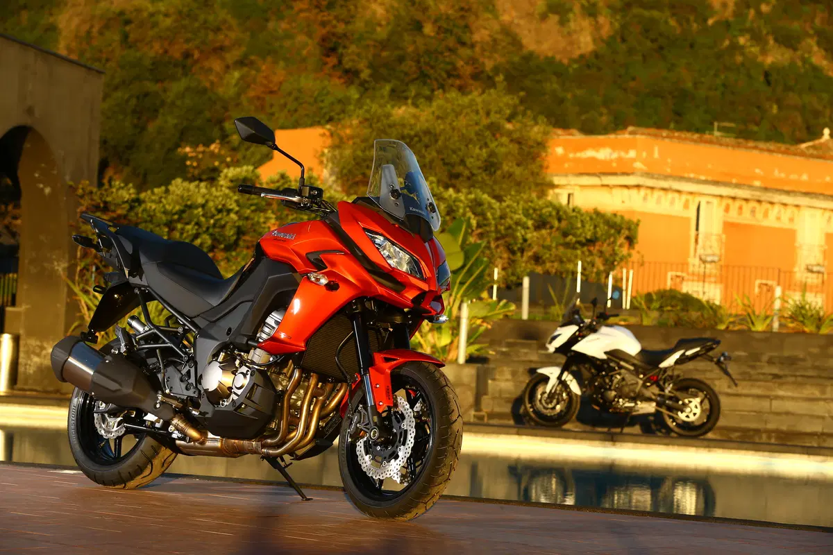 Kawasaki Versys 1000 (11)