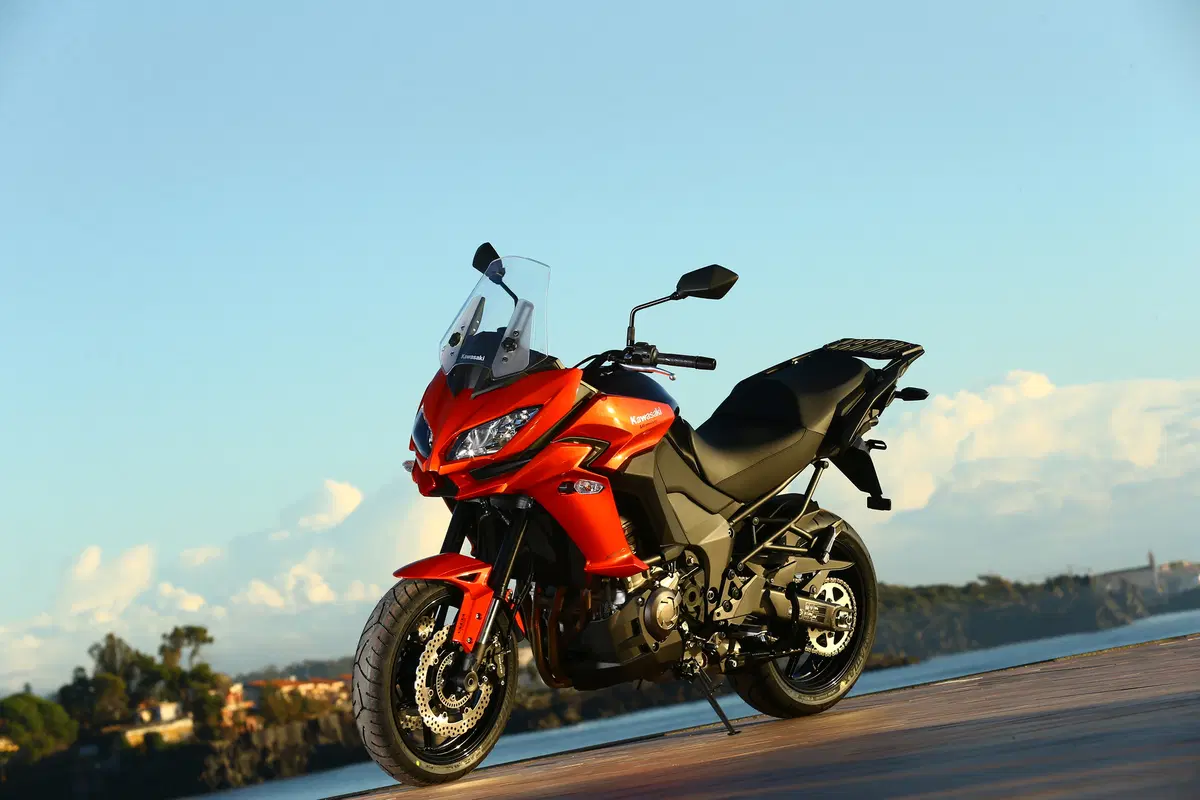 Kawasaki Versys 1000 (12)
