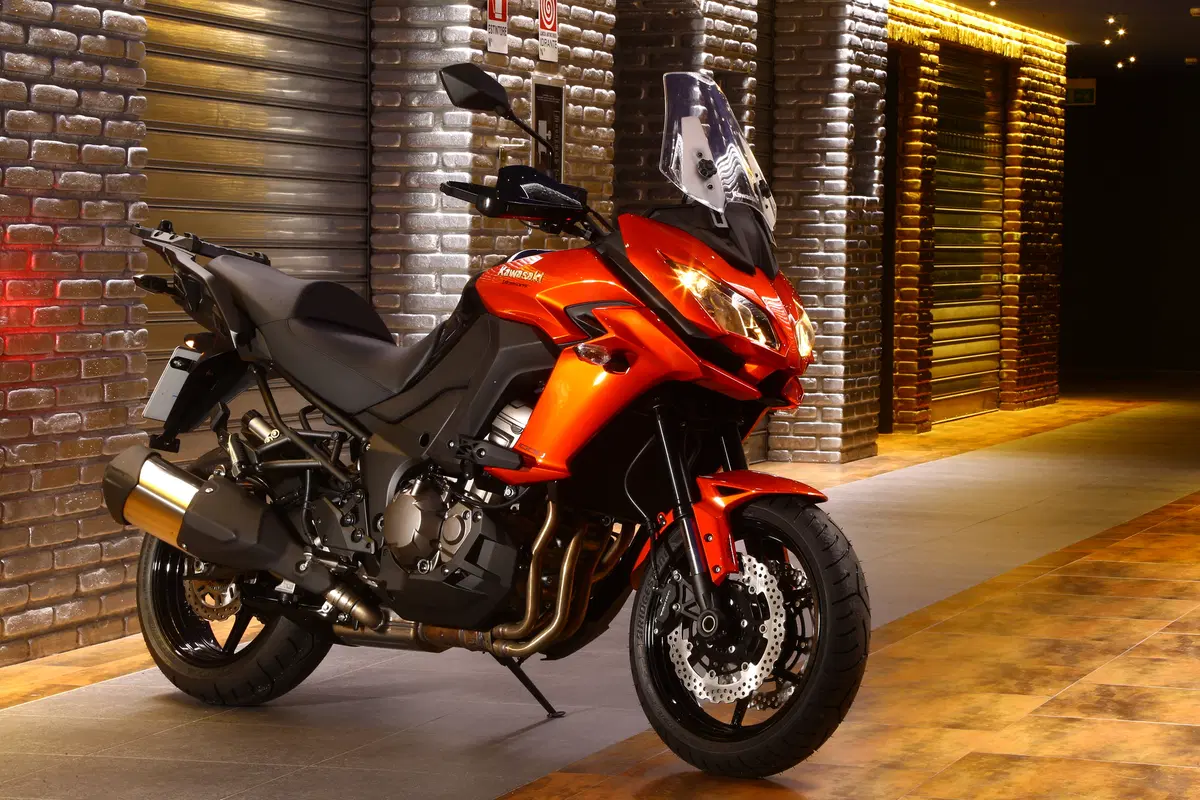 Kawasaki Versys 1000 (13)