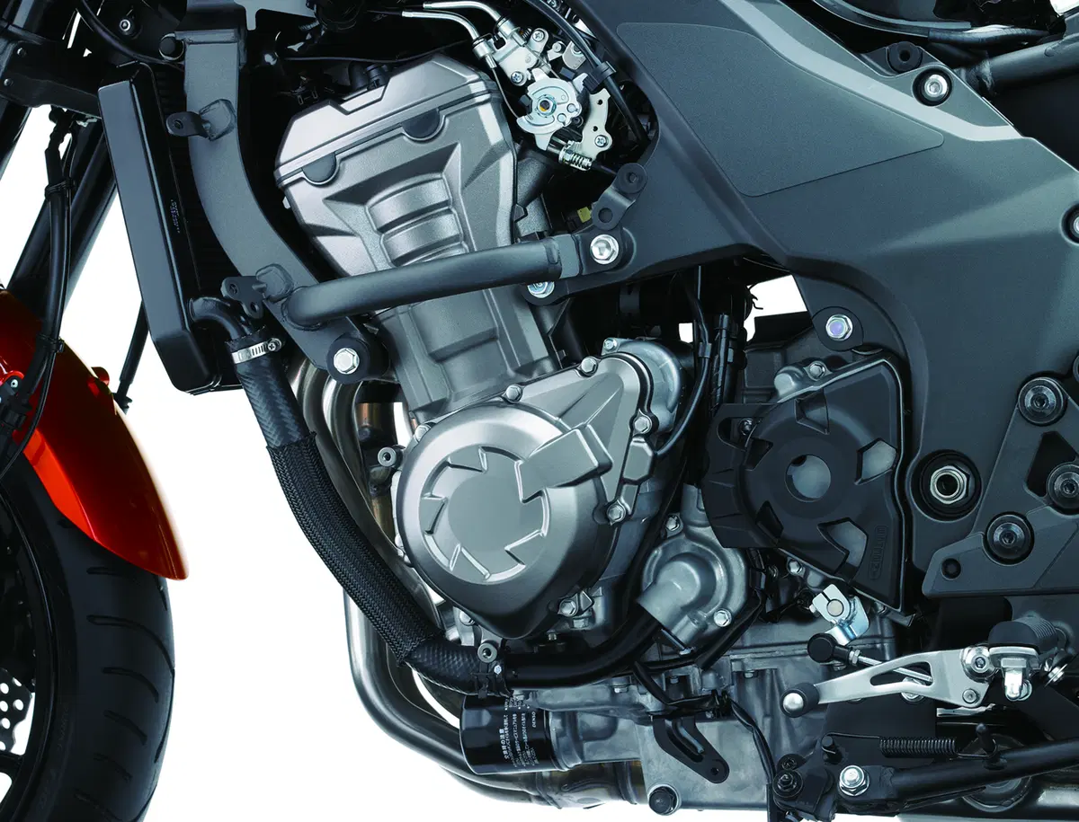 Kawasaki Versys 1000 (16)