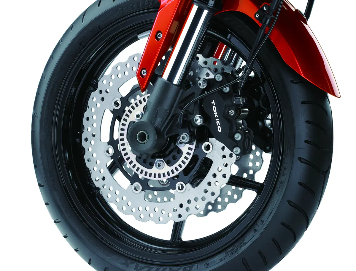 Kawasaki Versys 1000 (19)