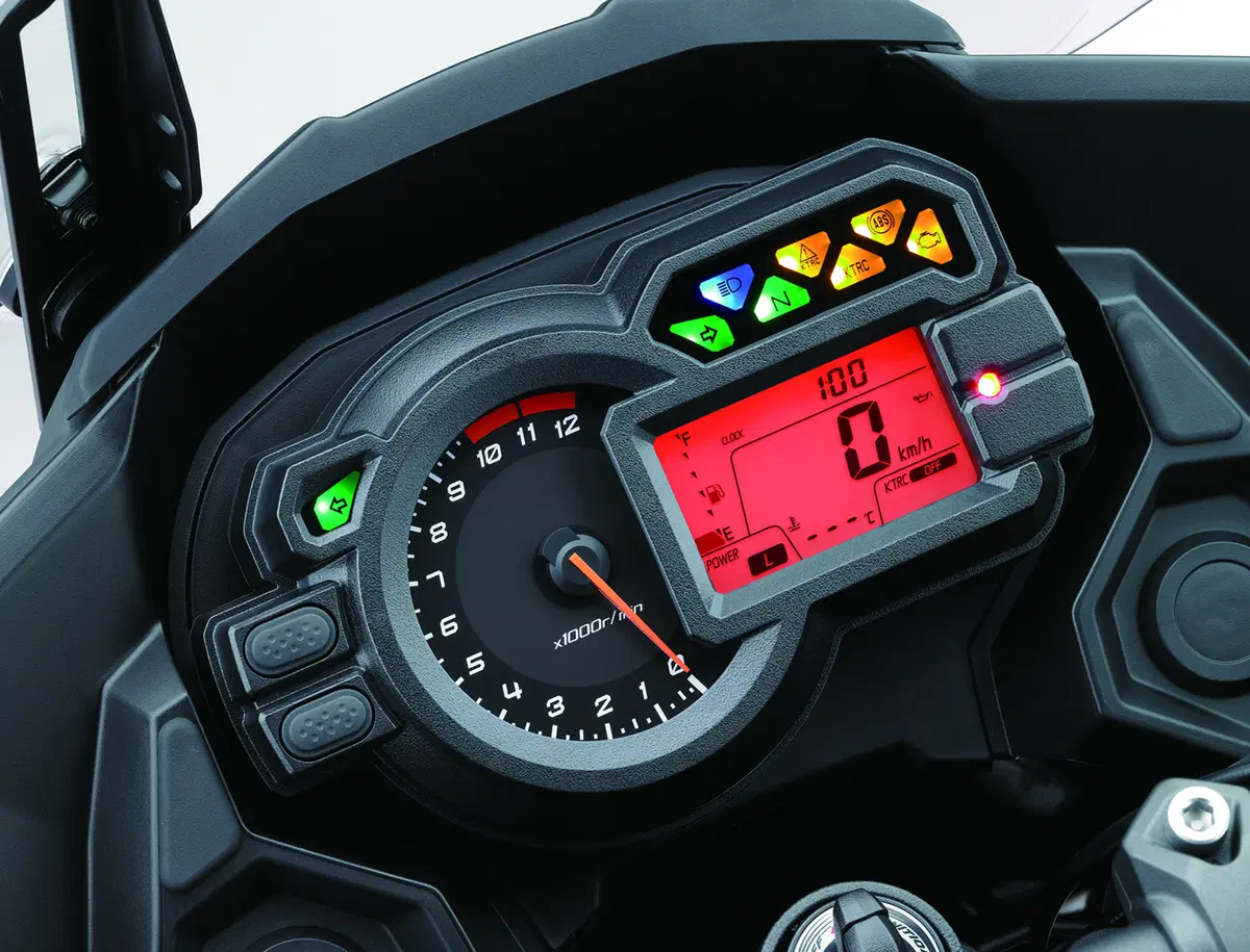Kawasaki Versys 1000 (15)