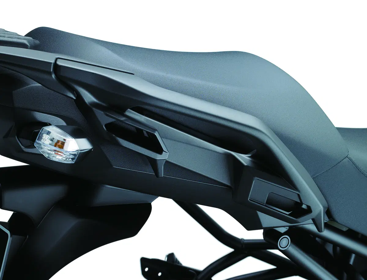 Kawasaki Versys 1000 (21)