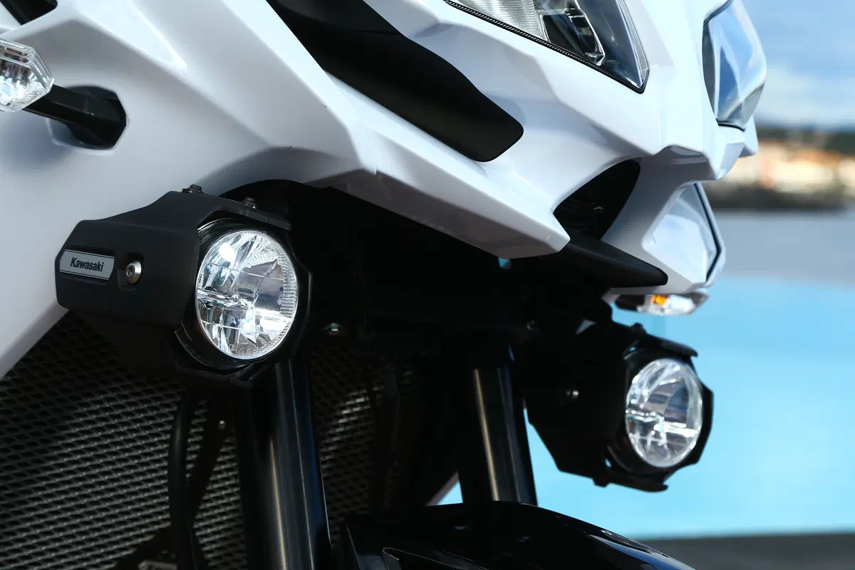 Kawasaki Versys 1000 (22)
