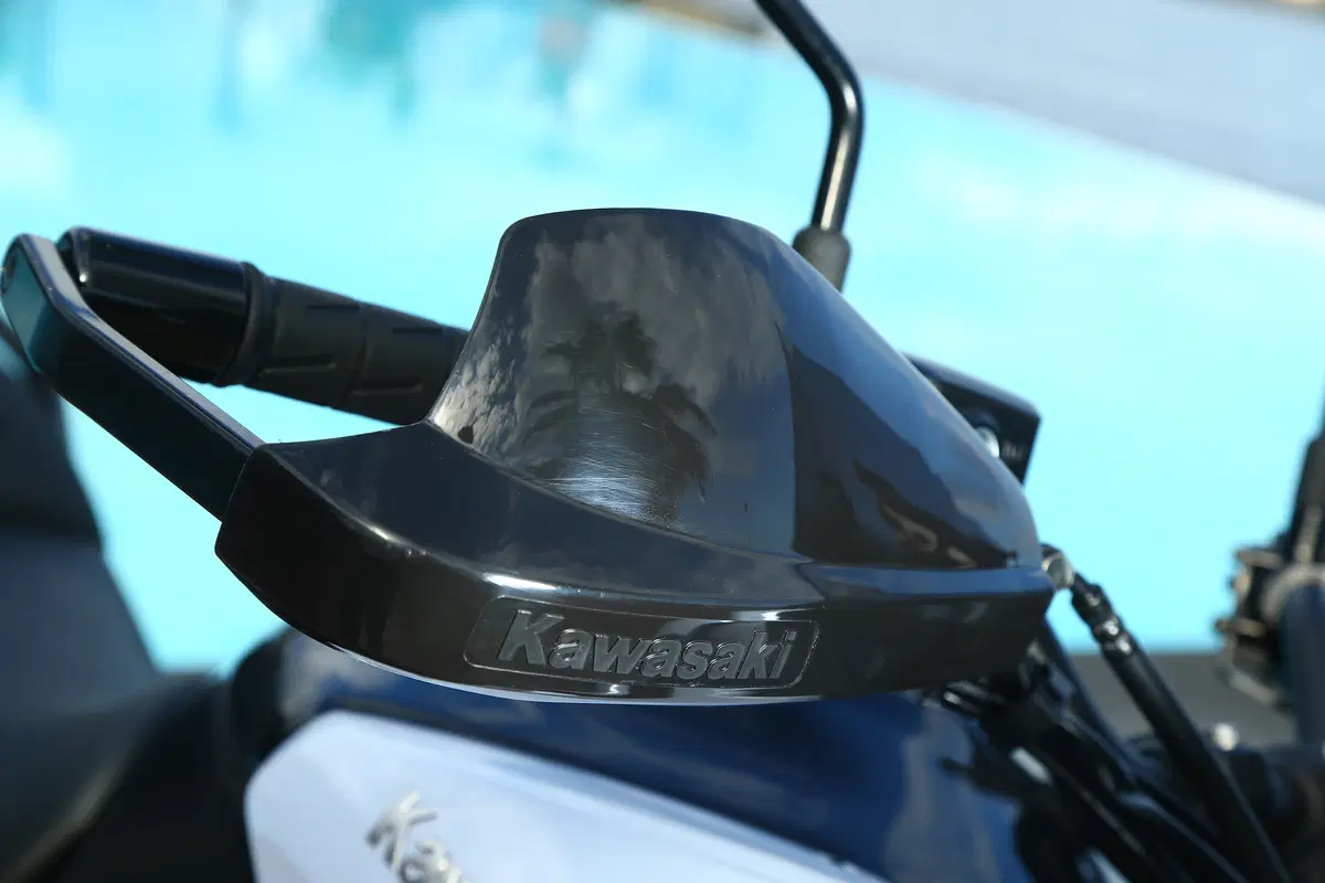 Kawasaki Versys 1000 (23)