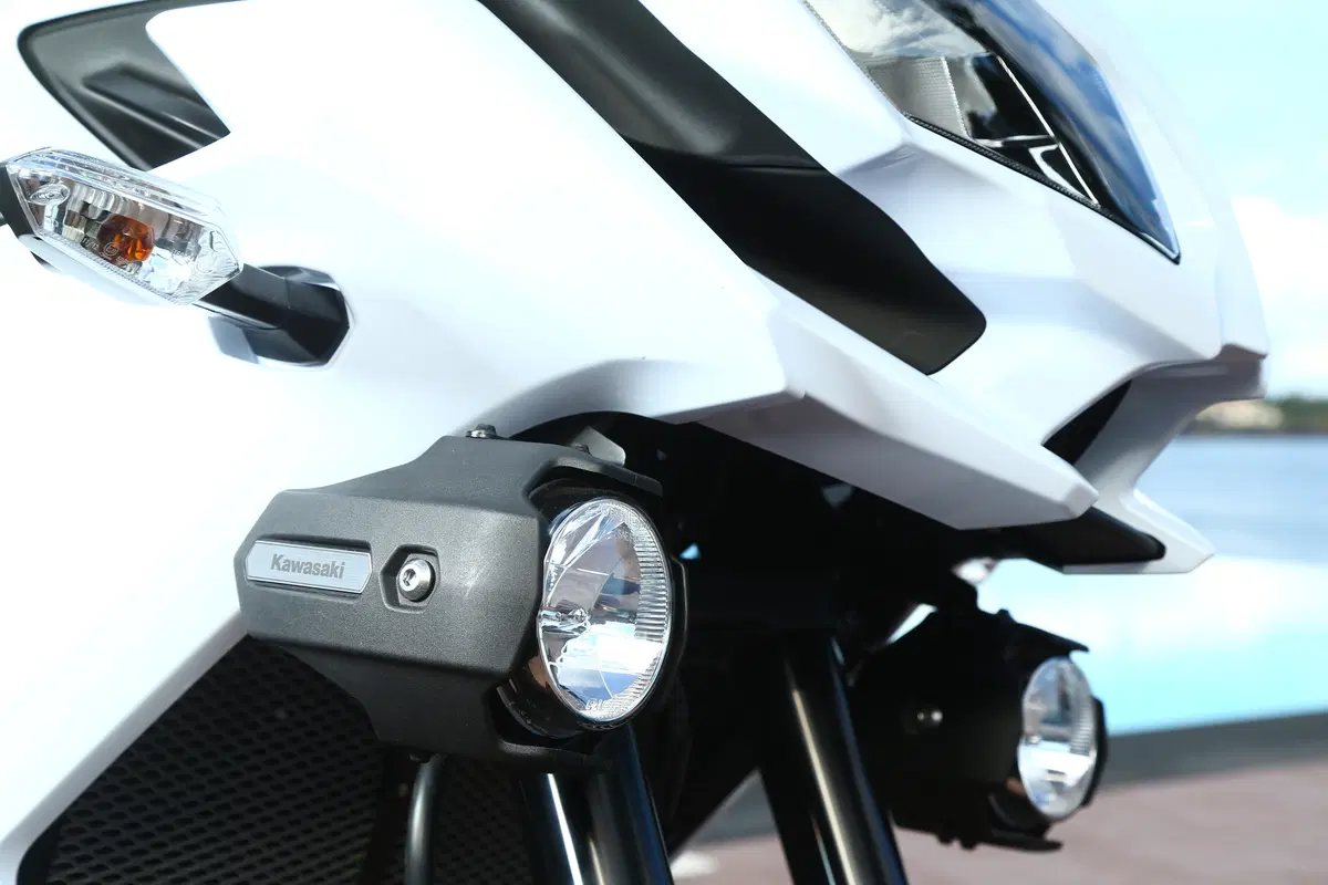 Kawasaki Versys 1000 (24)