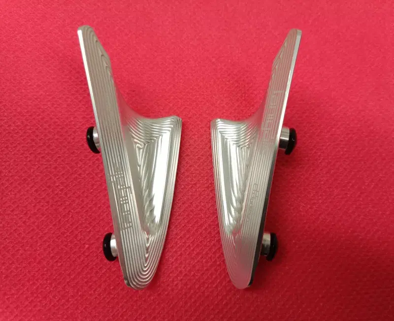 Tappi Specchi Ducati Panigale 899 / 1199 Lightech (3)