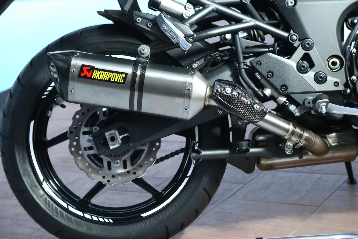 Kawasaki Versys 1000 (25)