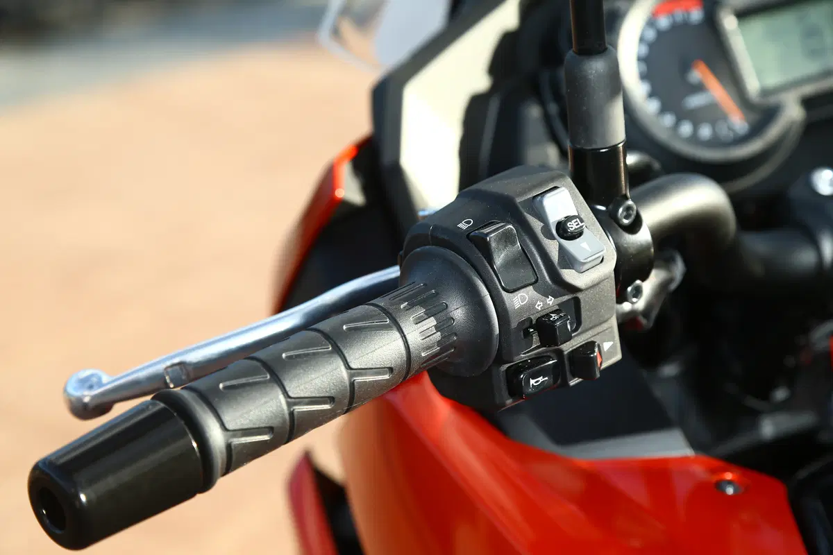 Kawasaki Versys 1000 (26)