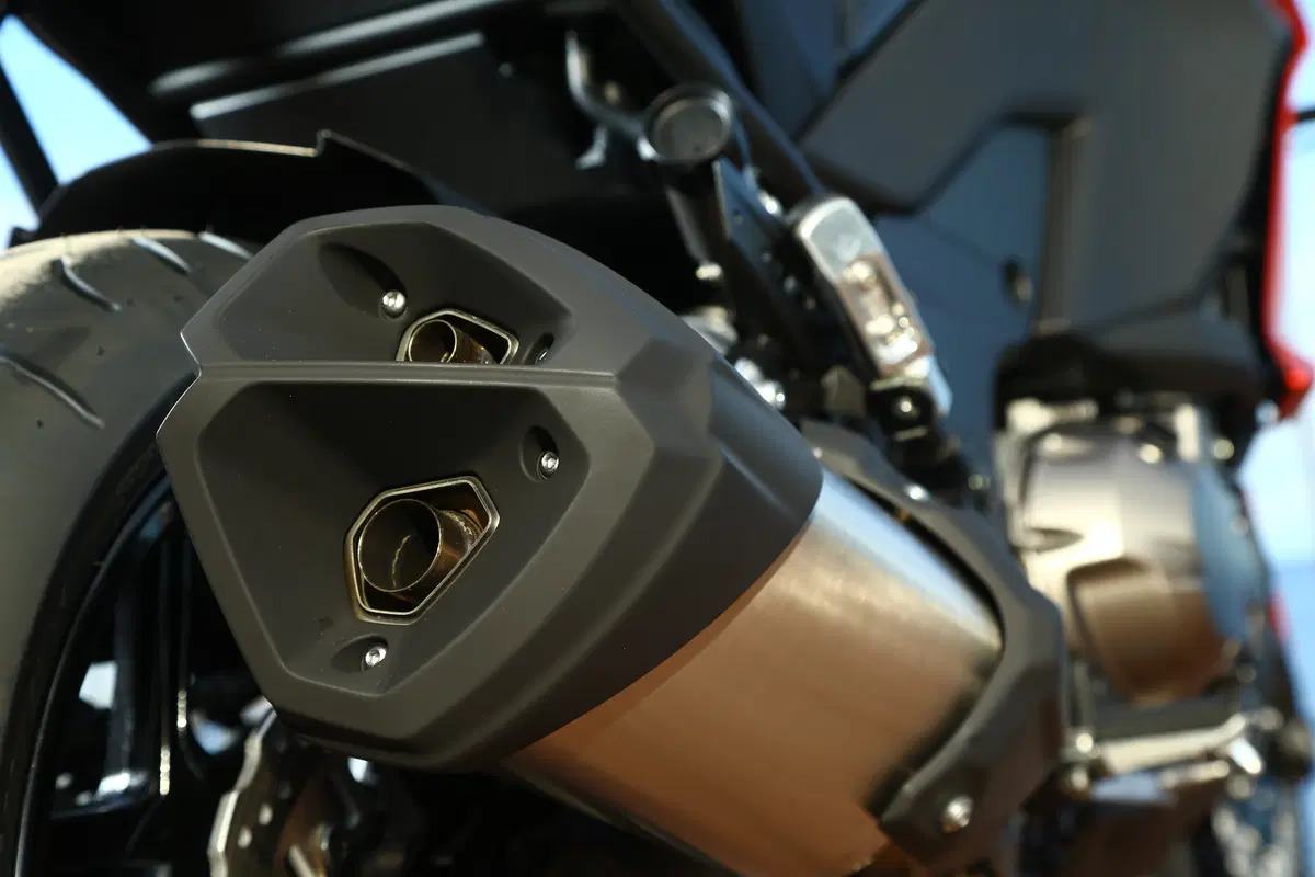 Kawasaki Versys 1000 (27)