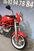 Ducati Monster S2 R (2004 - 07) (9)