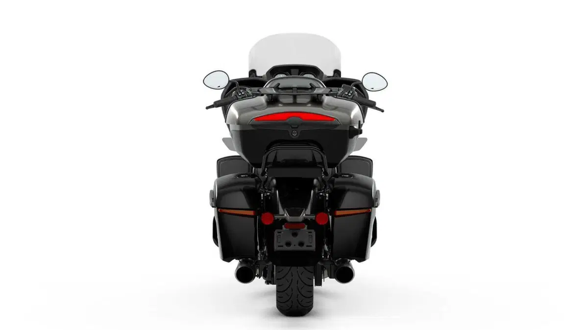 Indian Pursuit Pursuit 1768 Elite (2023) (7)